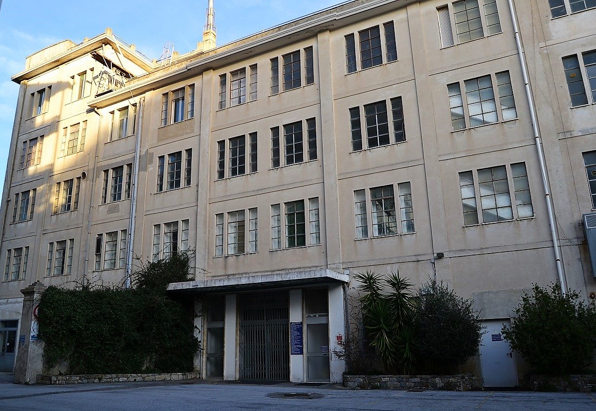 istituto%20maragliano%207.jpg